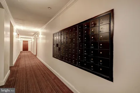 $479,000 | 955 26th Street Northwest, Unit 707, Washington, DC 20037