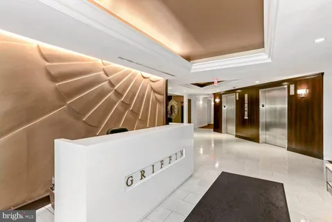 $469,000 | 955 26th Street Northwest, Unit 707, Washington, DC 20037