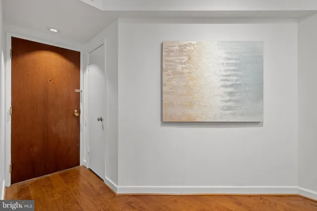 $479,000 | 955 26th Street Northwest, Unit 707, Washington, DC 20037