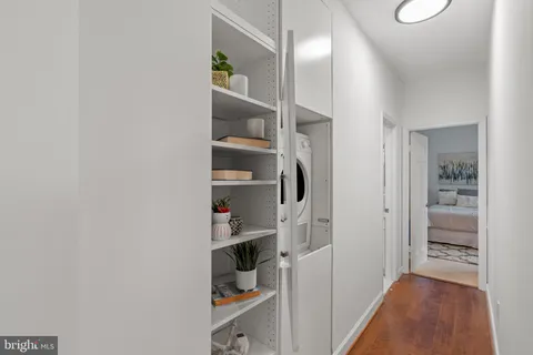 $479,000 | 955 26th Street Northwest, Unit 707, Washington, DC 20037