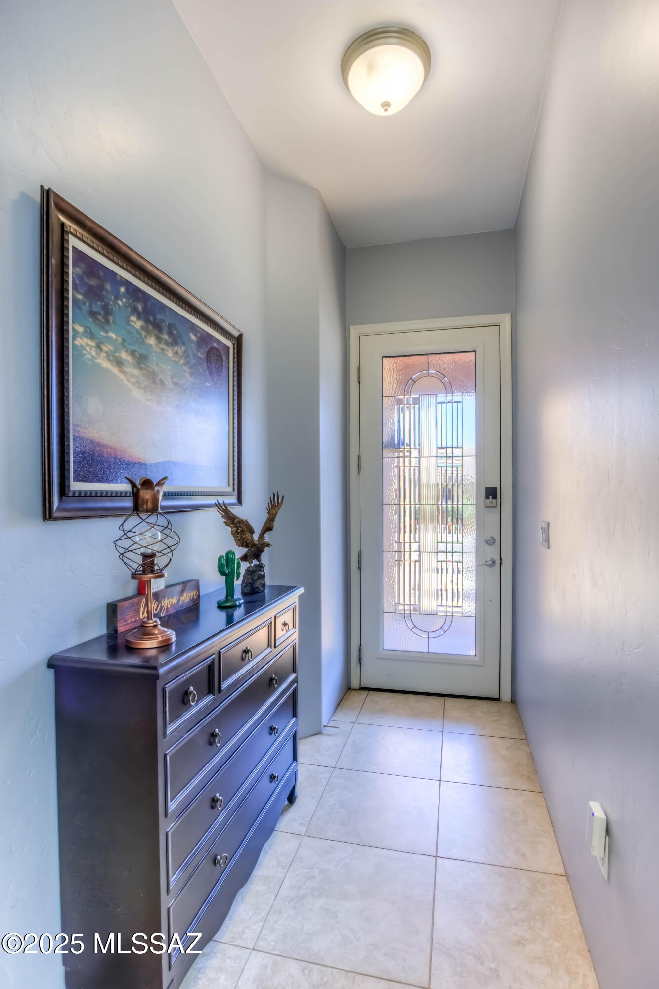 178 East Sycamore View Road Vail, AZ 85641 - Photo 6 of 32 Gallery Image 6
