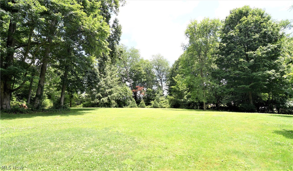 4529 Granger Road Akron, OH 44333 - Photo 25 of 25