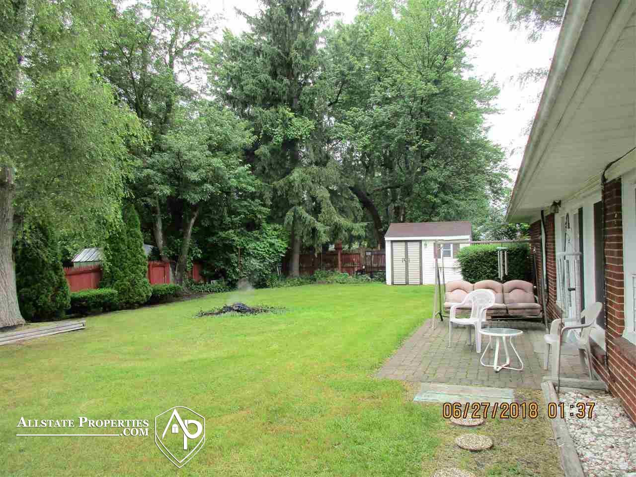 2415 Covert Road Burton, MI 48509 - Photo 16 of 20 21467676-15.JPG