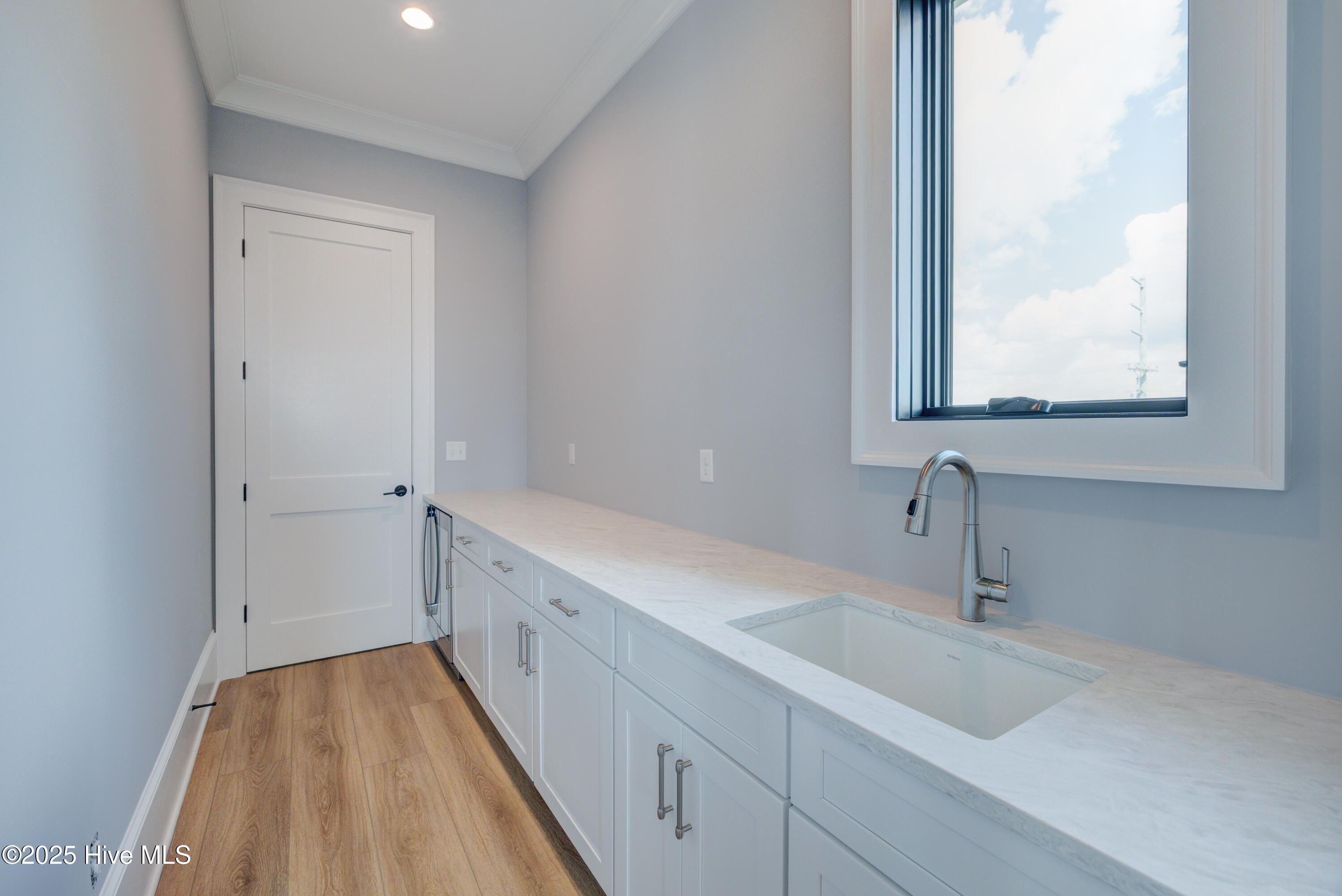 107 Raleigh Avenue Surf City, NC 28445 - Photo 11 of 72 107RaleighAvenue-68