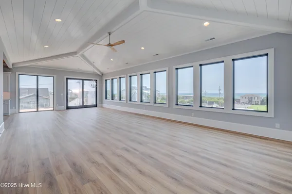 $2,349,000 | 107 Raleigh Avenue, Surf City, NC 28445