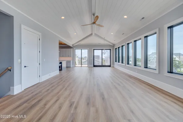 $2,349,000 | 107 Raleigh Avenue, Surf City, NC 28445