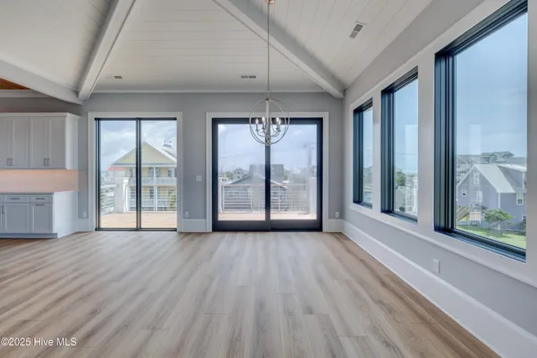 $2,349,000 | 107 Raleigh Avenue, Surf City, NC 28445
