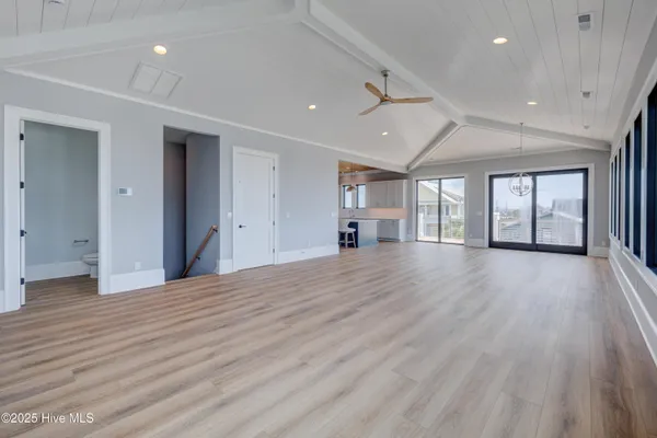 $2,349,000 | 107 Raleigh Avenue, Surf City, NC 28445