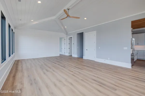 $2,349,000 | 107 Raleigh Avenue, Surf City, NC 28445