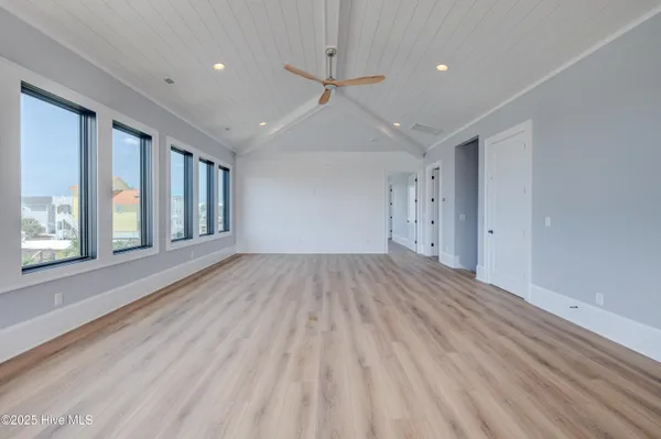 $2,349,000 | 107 Raleigh Avenue, Surf City, NC 28445