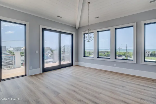 $2,349,000 | 107 Raleigh Avenue, Surf City, NC 28445