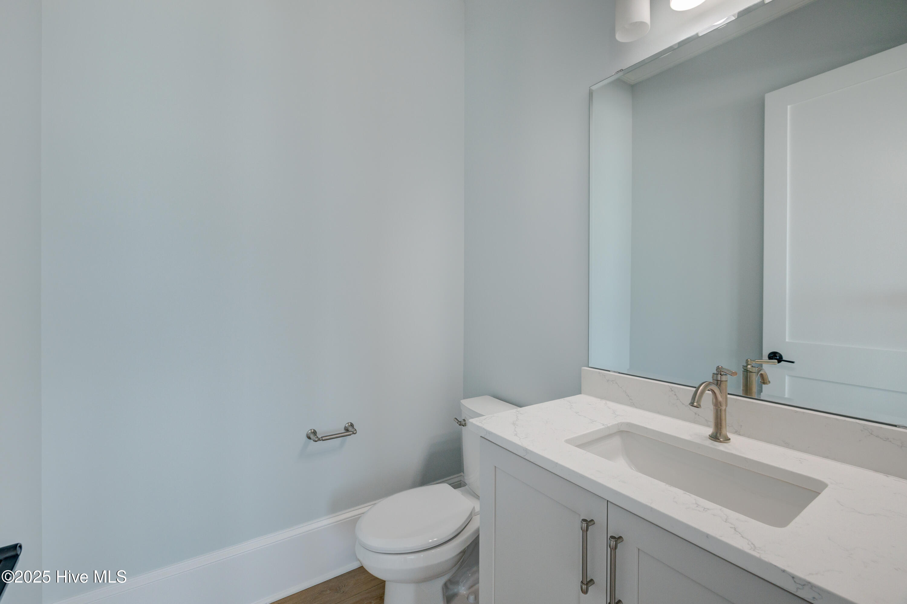 107 Raleigh Avenue Surf City, NC 28445 - Photo 22 of 72 107RaleighAvenue-52