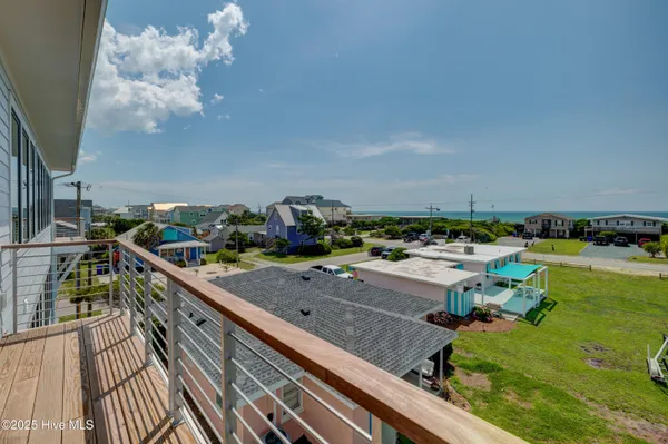 $2,349,000 | 107 Raleigh Avenue, Surf City, NC 28445