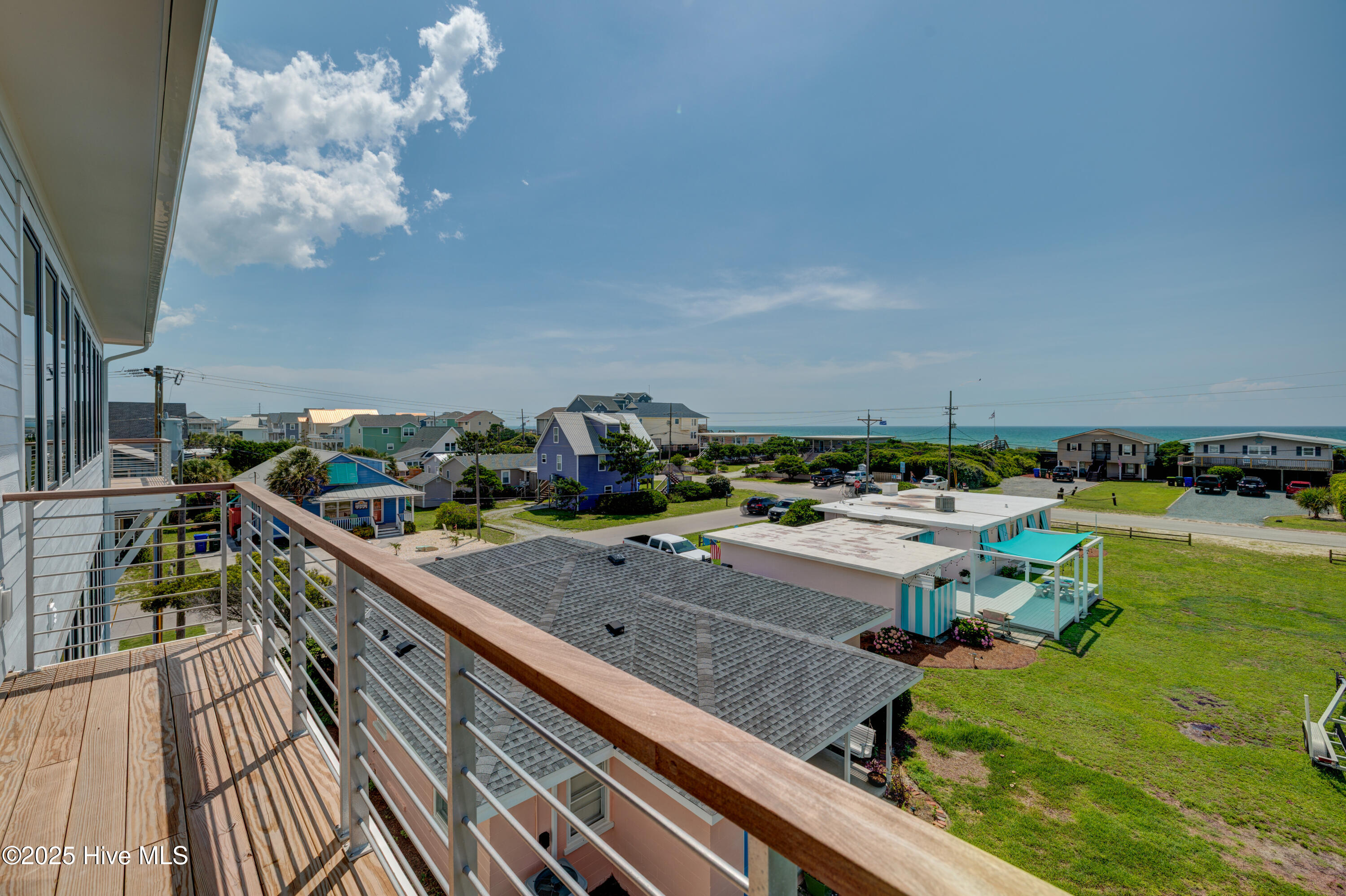 107 Raleigh Avenue Surf City, NC 28445 - Photo 23 of 72 107RaleighAvenue-45