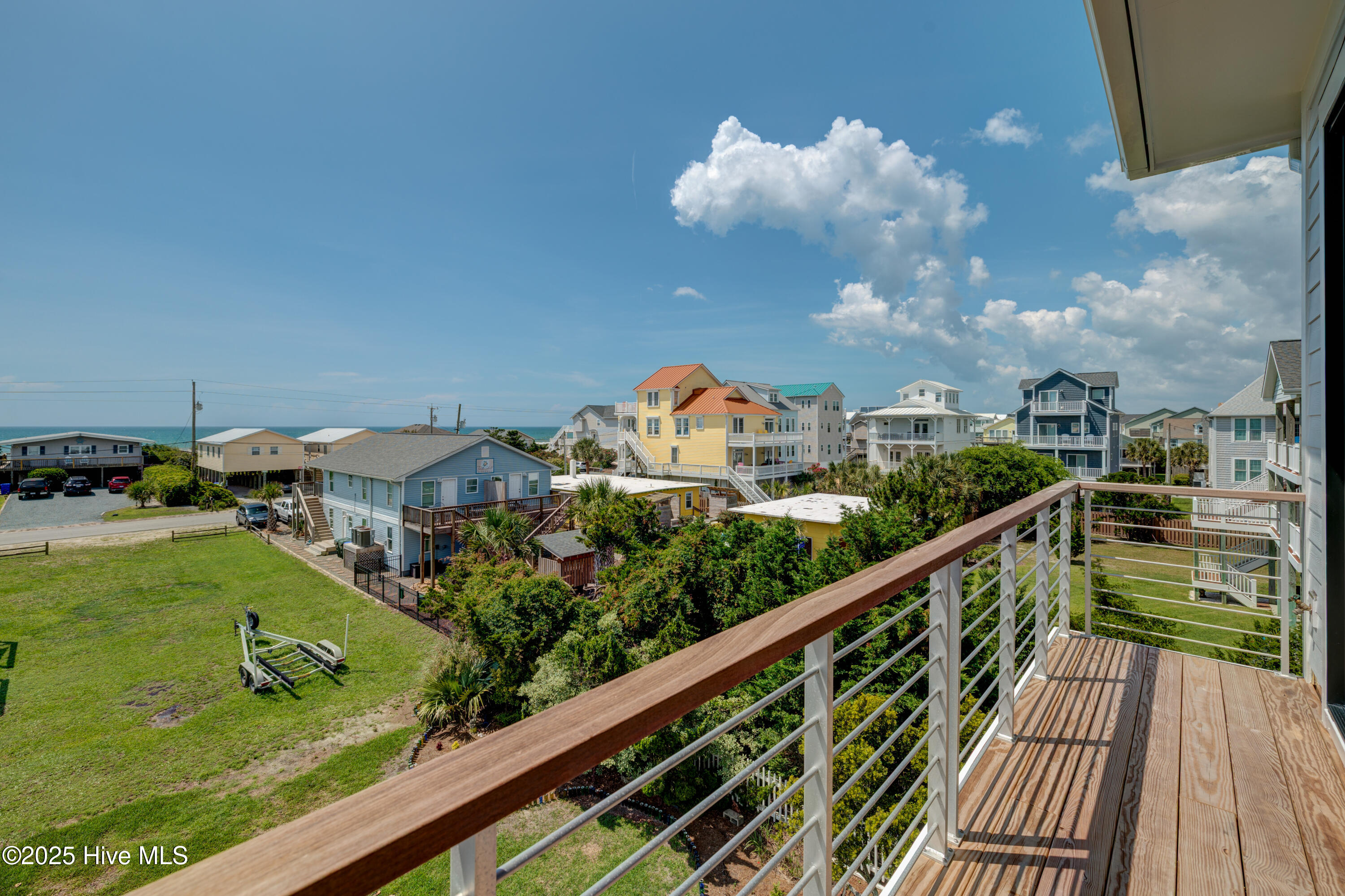 107 Raleigh Avenue Surf City, NC 28445 - Photo 27 of 72 107RaleighAvenue-47