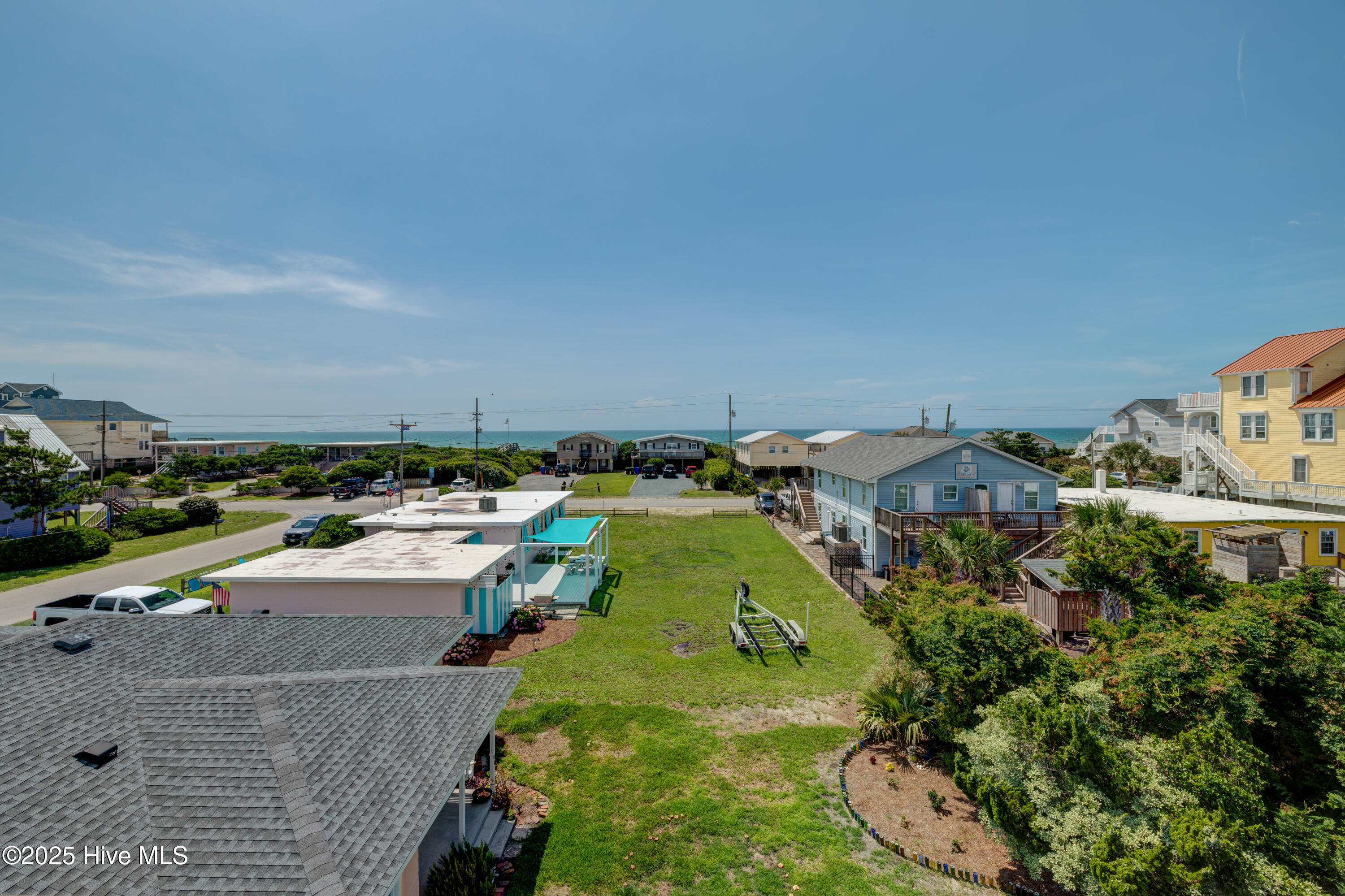 107 Raleigh Avenue Surf City, NC 28445 - Photo 28 of 72 107RaleighAvenue-46