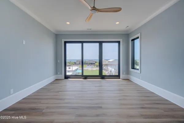 $2,349,000 | 107 Raleigh Avenue, Surf City, NC 28445