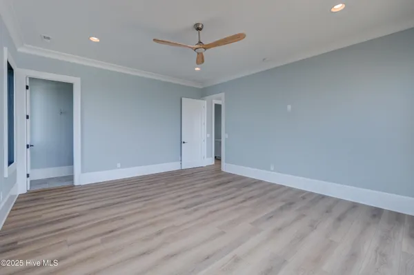 $2,349,000 | 107 Raleigh Avenue, Surf City, NC 28445