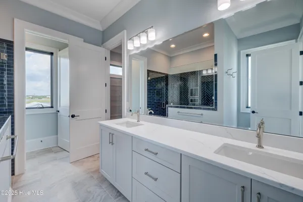 $2,349,000 | 107 Raleigh Avenue, Surf City, NC 28445