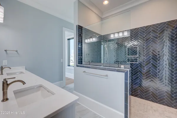 $2,349,000 | 107 Raleigh Avenue, Surf City, NC 28445