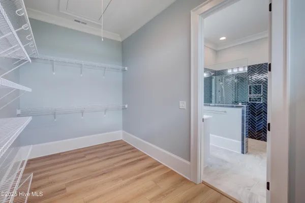 $2,349,000 | 107 Raleigh Avenue, Surf City, NC 28445