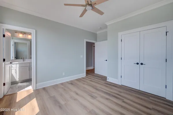 $2,349,000 | 107 Raleigh Avenue, Surf City, NC 28445