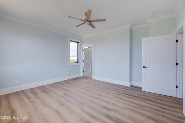 $2,349,000 | 107 Raleigh Avenue, Surf City, NC 28445