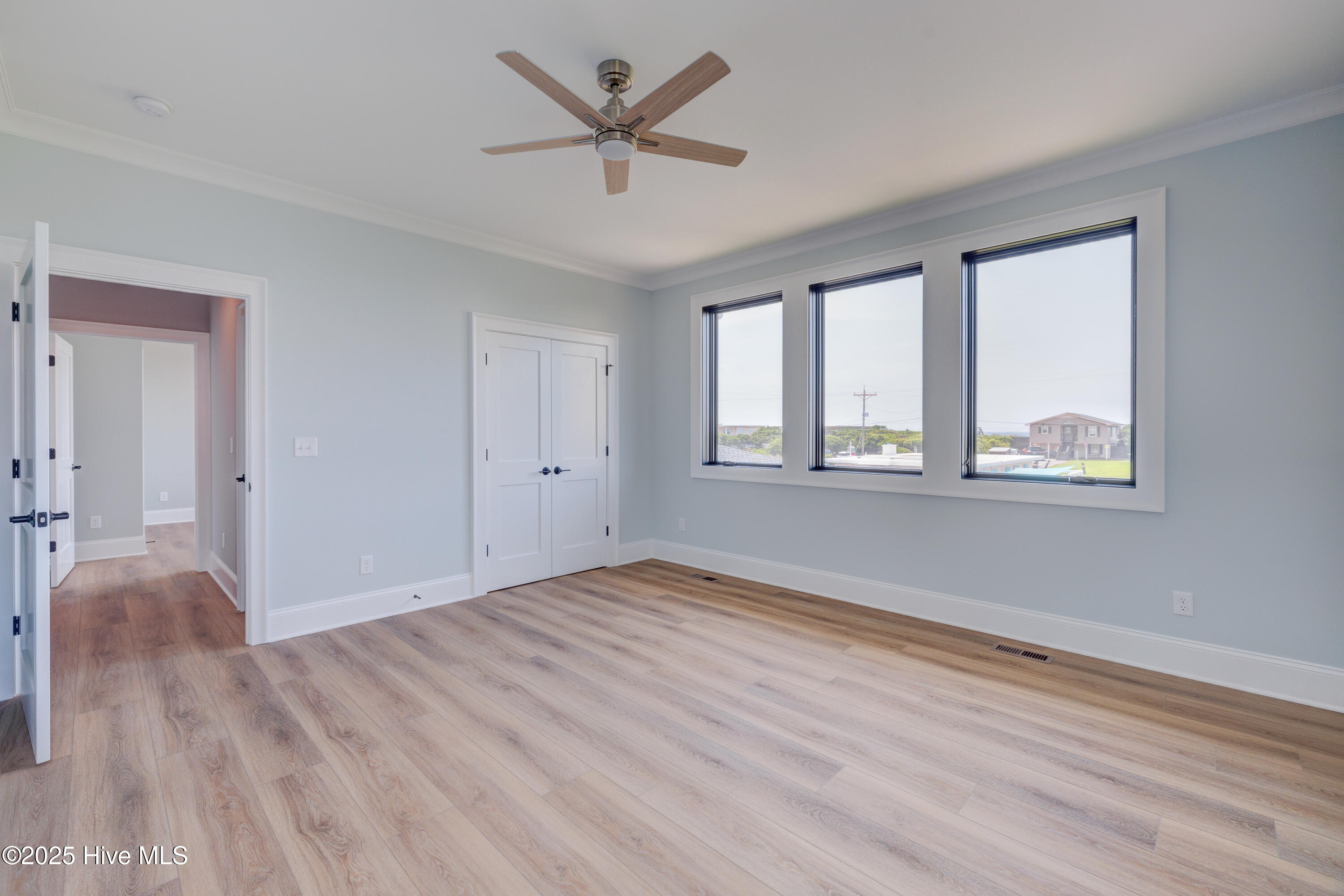 107 Raleigh Avenue Surf City, NC 28445 - Photo 42 of 72 Bedroom 2