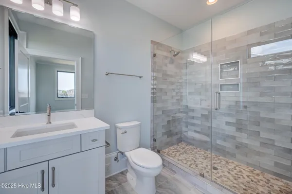 $2,349,000 | 107 Raleigh Avenue, Surf City, NC 28445