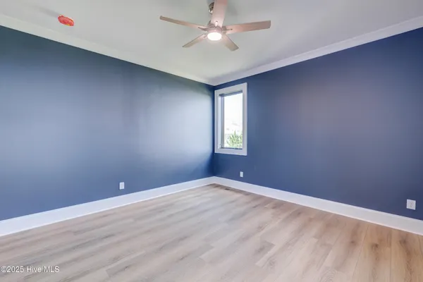 $2,349,000 | 107 Raleigh Avenue, Surf City, NC 28445