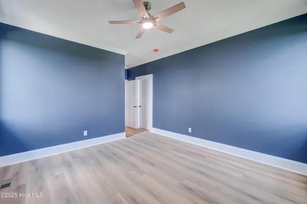 $2,349,000 | 107 Raleigh Avenue, Surf City, NC 28445