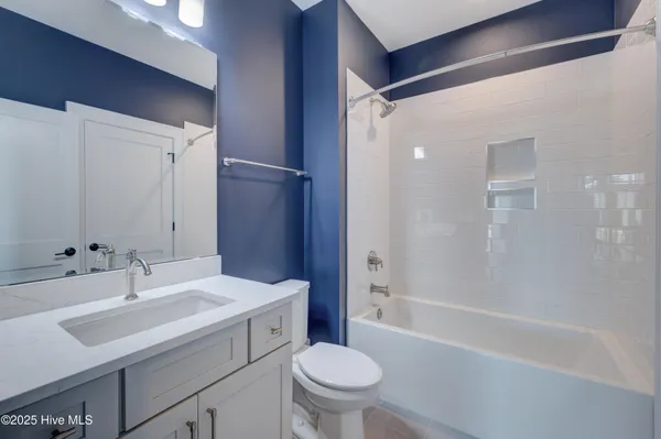 $2,349,000 | 107 Raleigh Avenue, Surf City, NC 28445