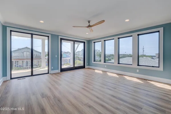 $2,349,000 | 107 Raleigh Avenue, Surf City, NC 28445