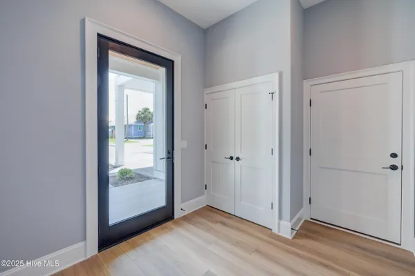 $2,349,000 | 107 Raleigh Avenue, Surf City, NC 28445