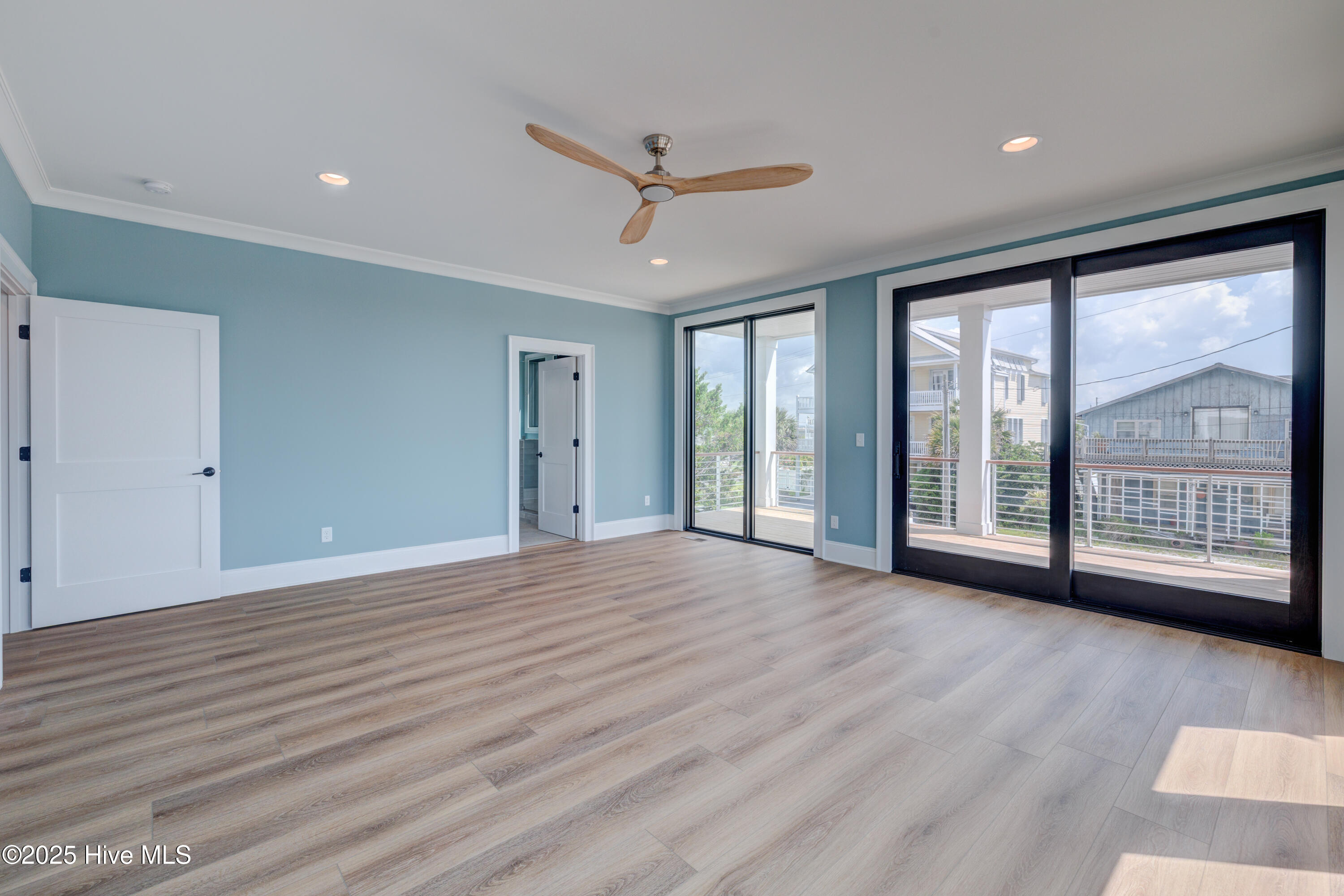 107 Raleigh Avenue Surf City, NC 28445 - Photo 51 of 72 owner suite 2