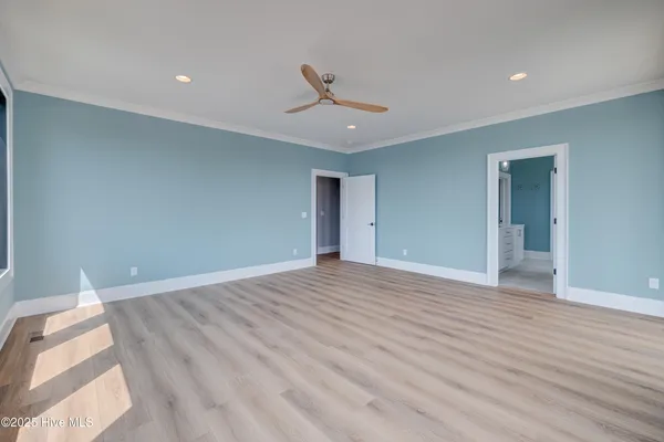 $2,349,000 | 107 Raleigh Avenue, Surf City, NC 28445