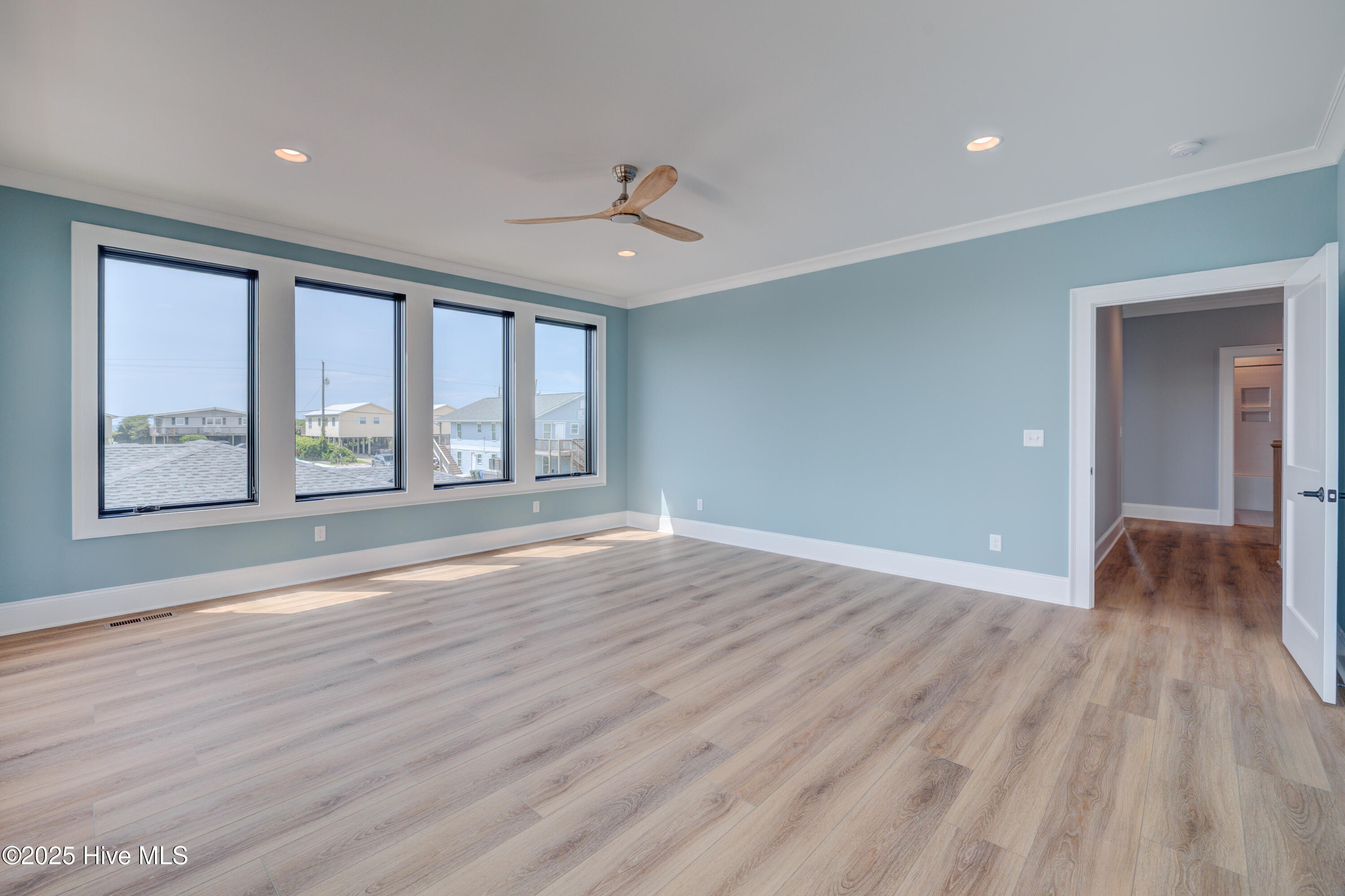 107 Raleigh Avenue Surf City, NC 28445 - Photo 53 of 72 owner suite 2