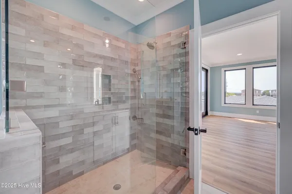 $2,349,000 | 107 Raleigh Avenue, Surf City, NC 28445