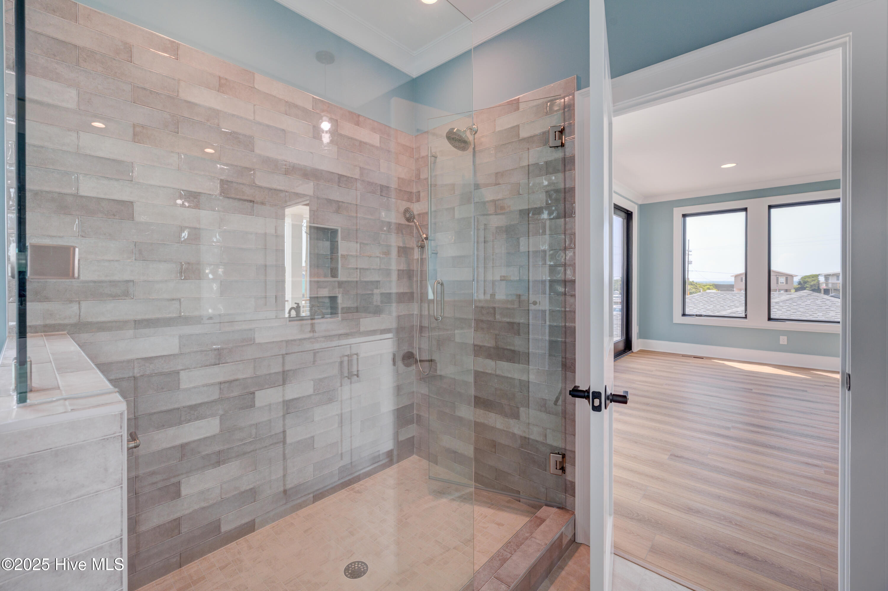 107 Raleigh Avenue Surf City, NC 28445 - Photo 55 of 72 owner suite 2 bathroom