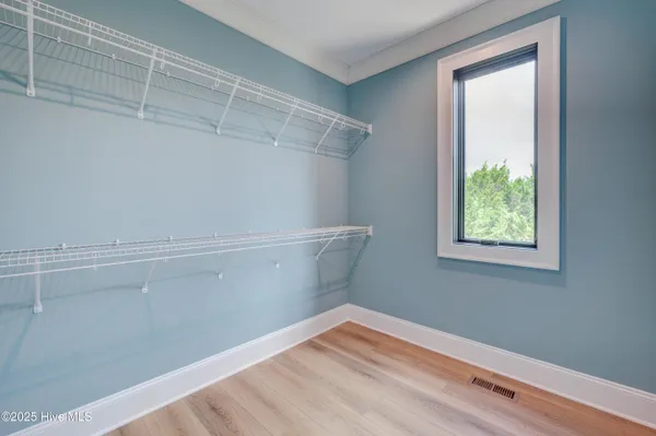 $2,349,000 | 107 Raleigh Avenue, Surf City, NC 28445