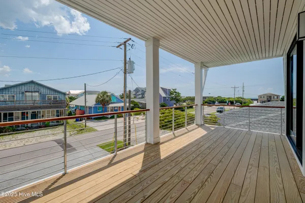$2,349,000 | 107 Raleigh Avenue, Surf City, NC 28445