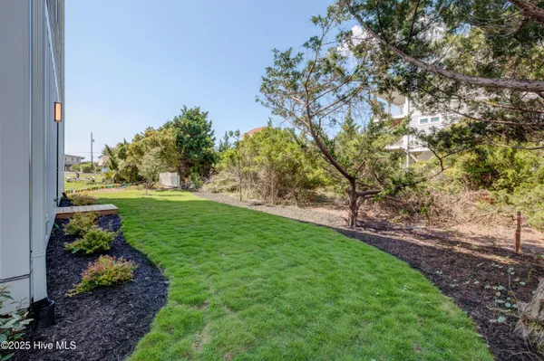 $2,349,000 | 107 Raleigh Avenue, Surf City, NC 28445