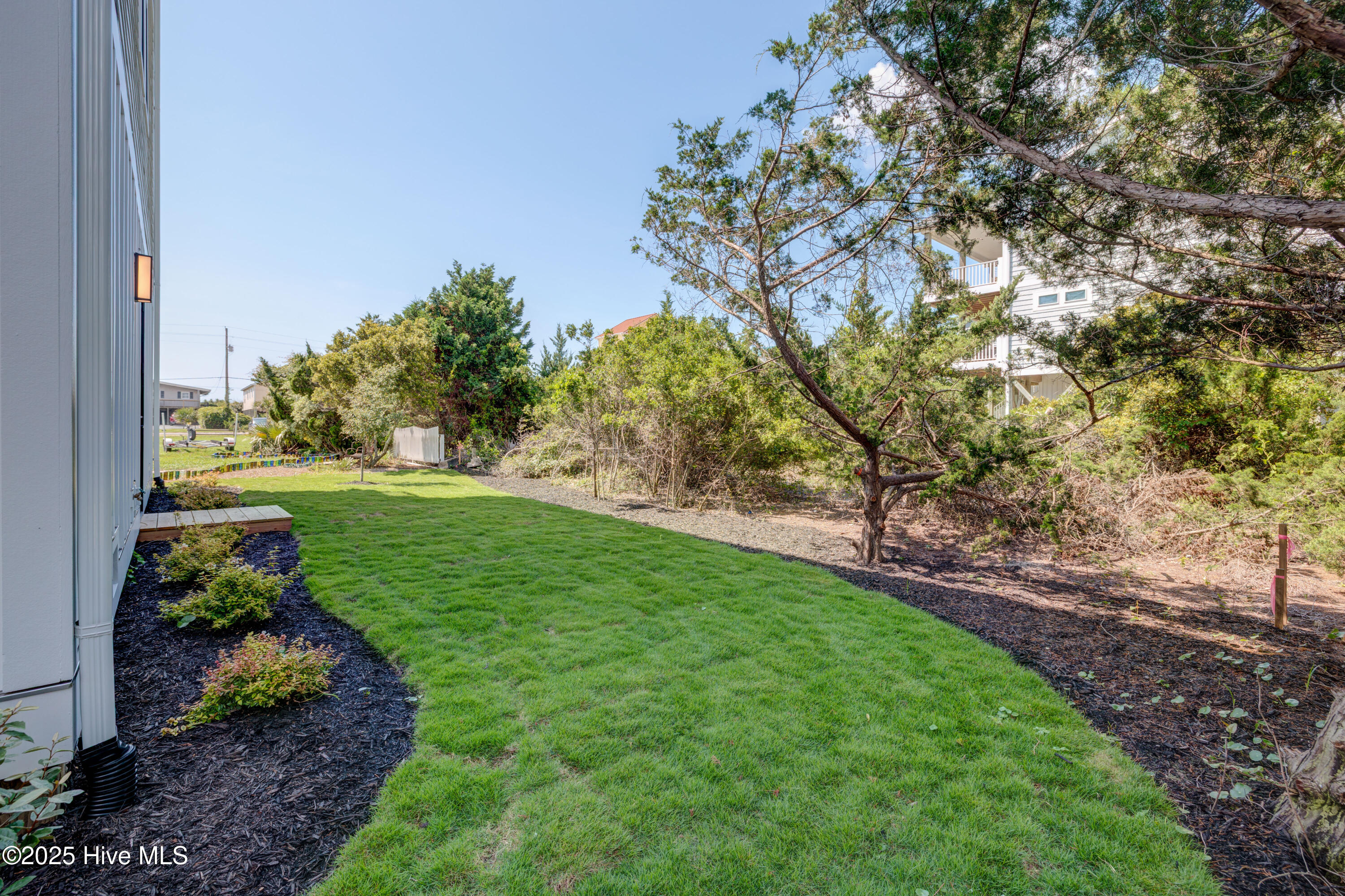 107 Raleigh Avenue Surf City, NC 28445 - Photo 61 of 72 107RaleighAvenue-6