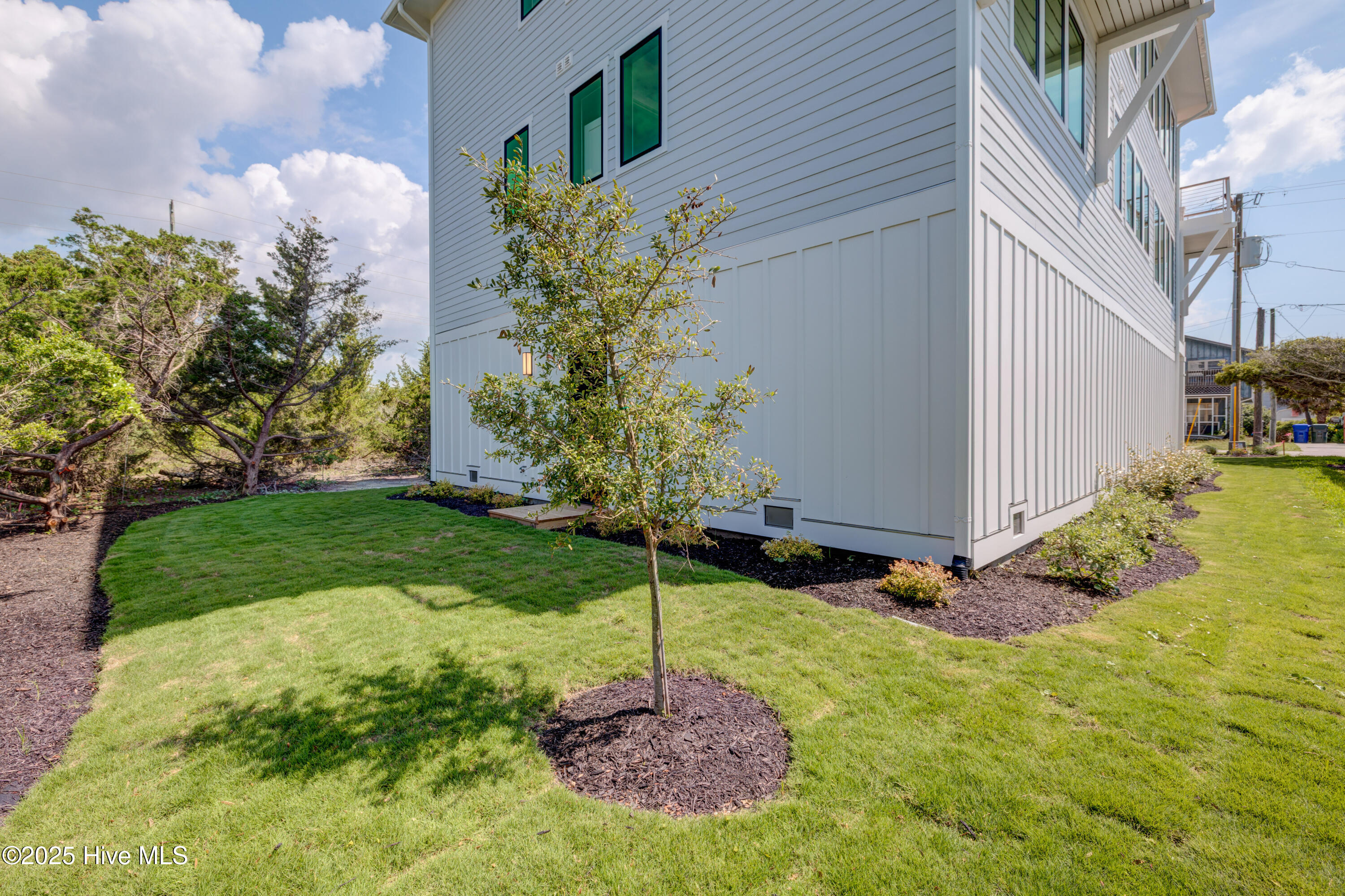 107 Raleigh Avenue Surf City, NC 28445 - Photo 63 of 72 107RaleighAvenue-8