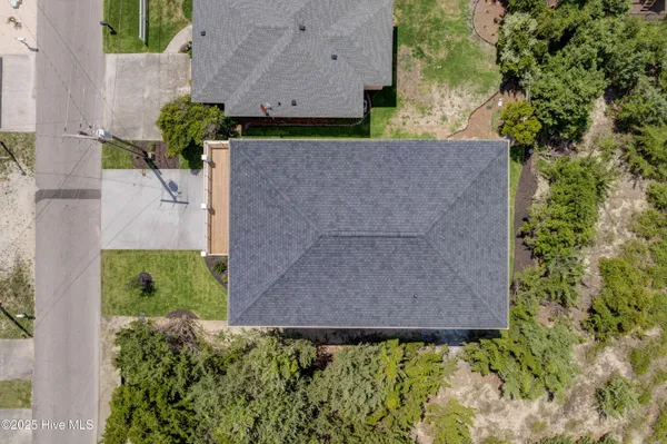 $2,349,000 | 107 Raleigh Avenue, Surf City, NC 28445