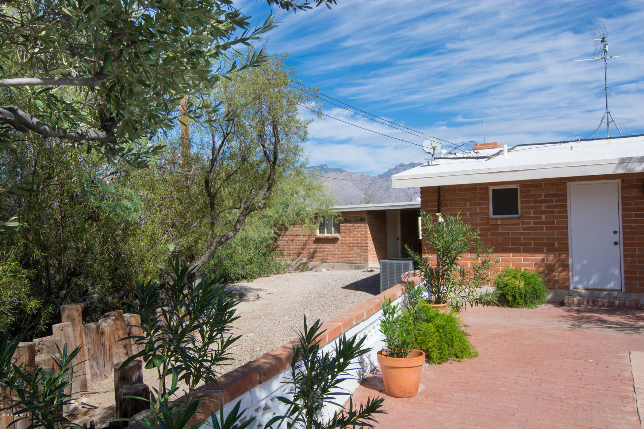 5476 East River Road Tucson, AZ 85718 - Photo 41 of 42 Gallery Image 41