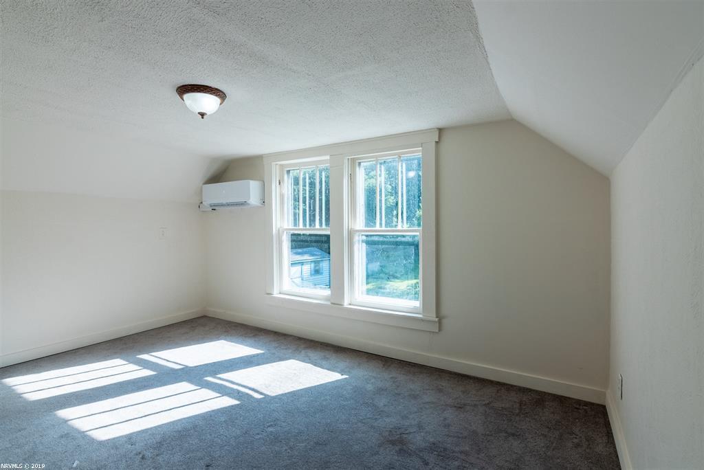 5237 Buffalo Mountain Road Southwest Willis, VA 24380 - Photo 50 of 60 406399-49