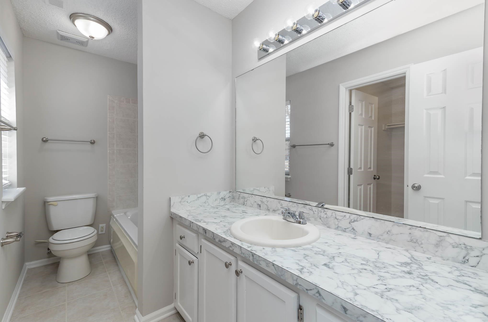 709 Perry Howard Road Fuquay-Varina, NC 27526 - Photo 17 of 28 Photo 17