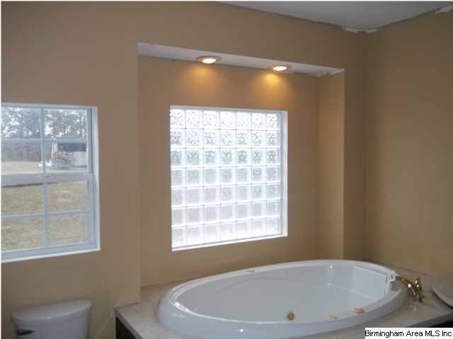 400 Valley Road Ragland, AL 35131 - Photo 7 of 22