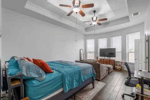 $599,990 | 341 Pecan Court, Nevada, TX 75173